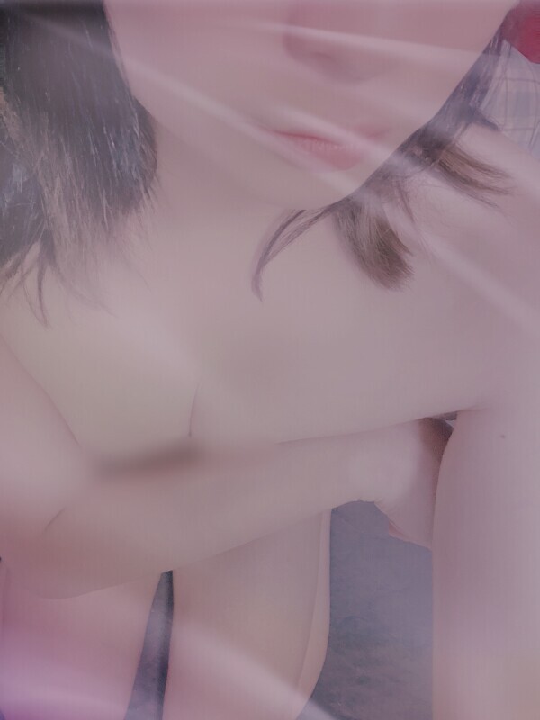 自分で
