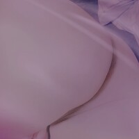 すぱきんぐ