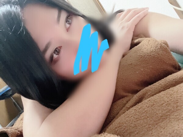 ありがとうございます