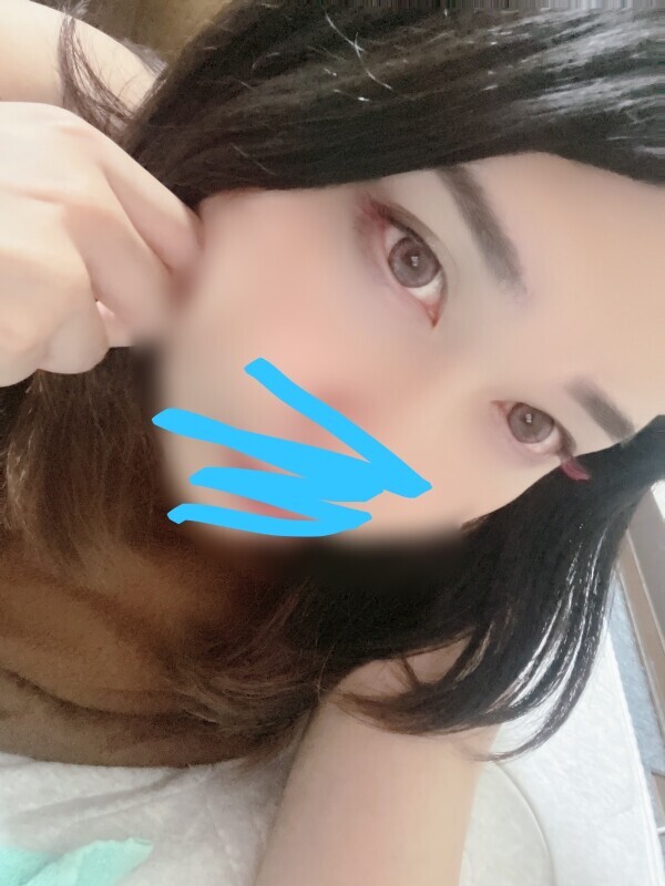 出勤