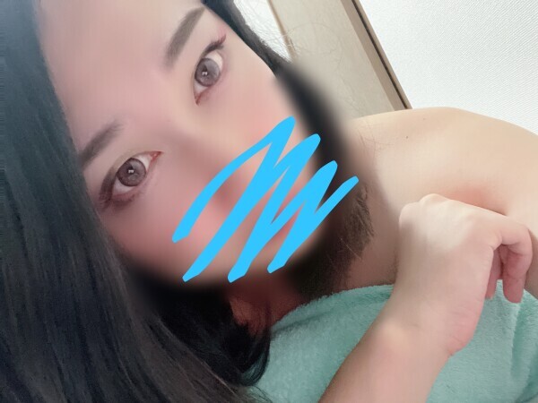 お礼