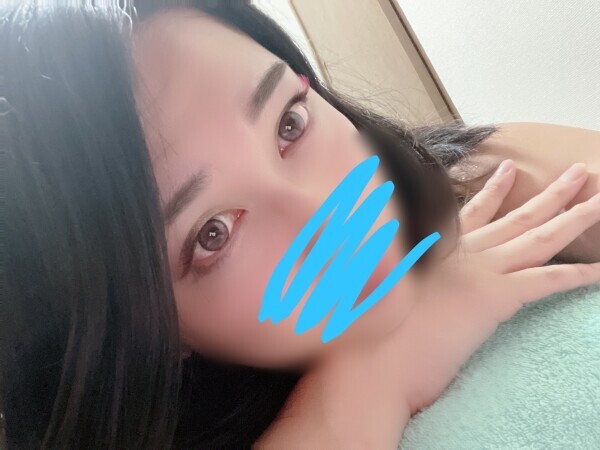 お礼