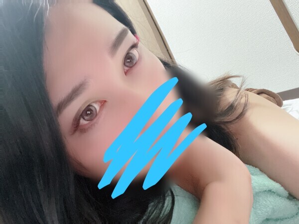 出勤