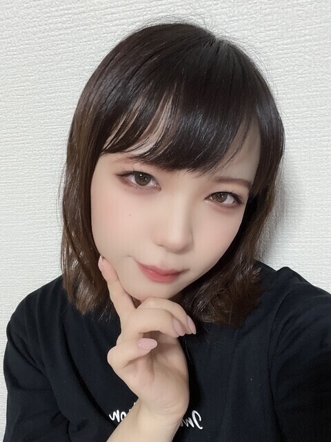 週末も最後ですね🥹🥹