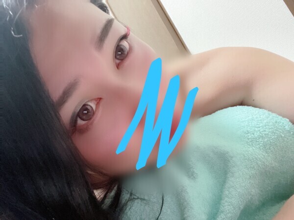 お礼