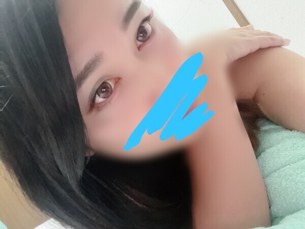 お礼