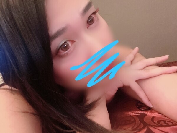 りぴ様お礼