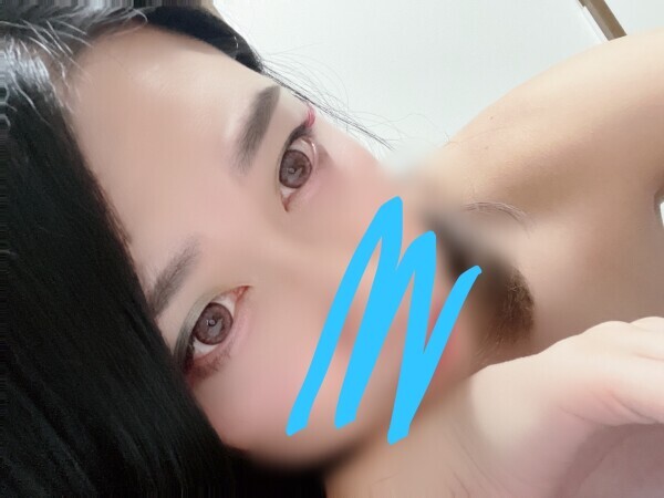ありがとうございます