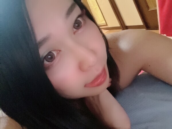 出勤