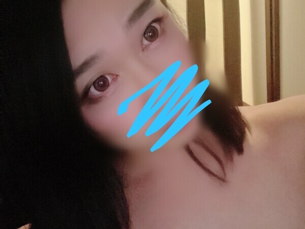お礼