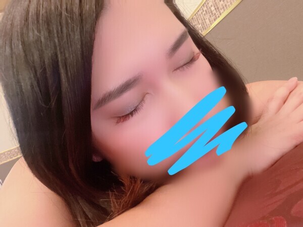 ありがとうございます