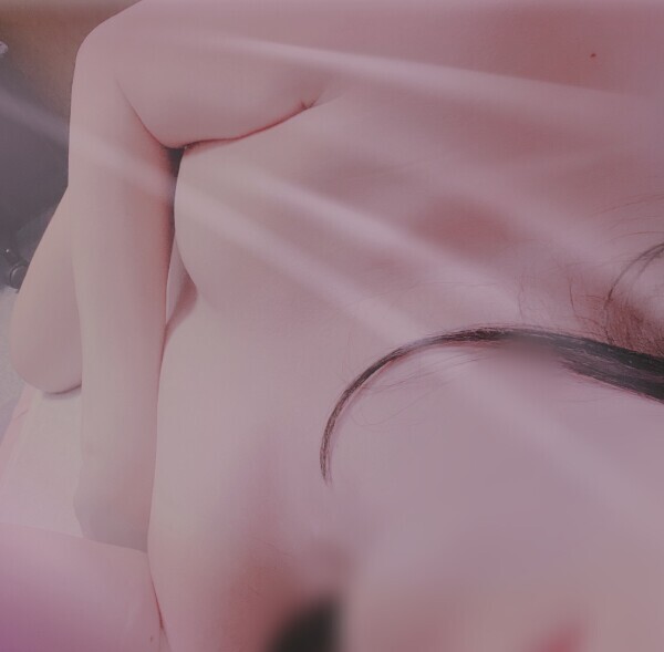 おはよおございます😏