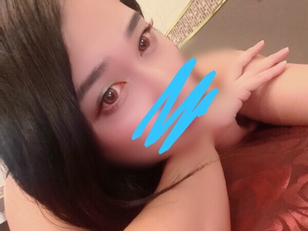 出勤