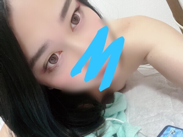お礼