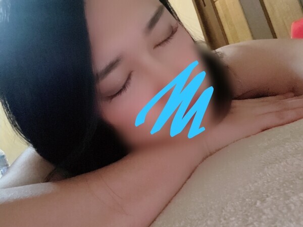 ありがとうございます