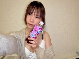今日12時20分からのリピＫくん💋