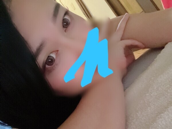 出勤