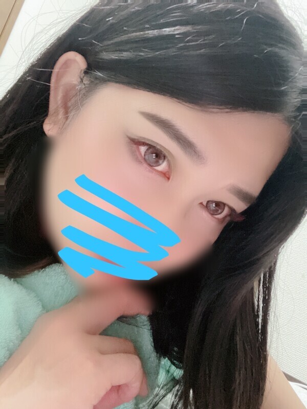 お礼