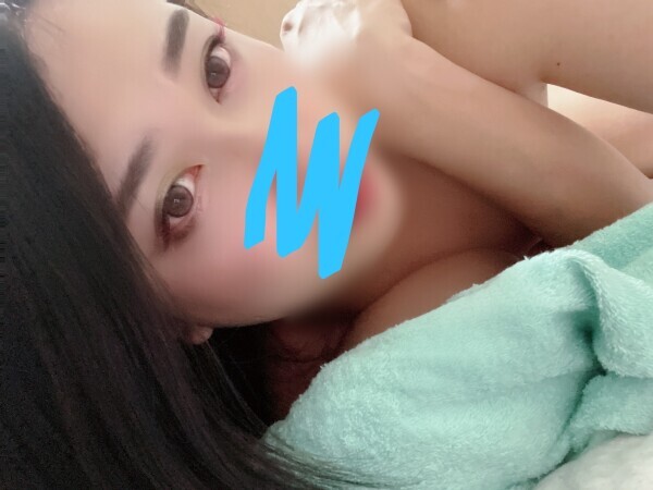 出勤
