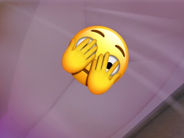 毎日