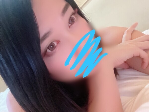 お礼