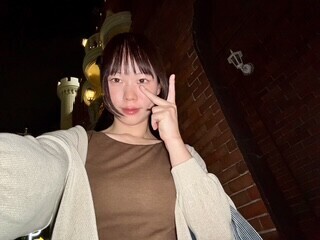 今日21時からのＨくん💋
