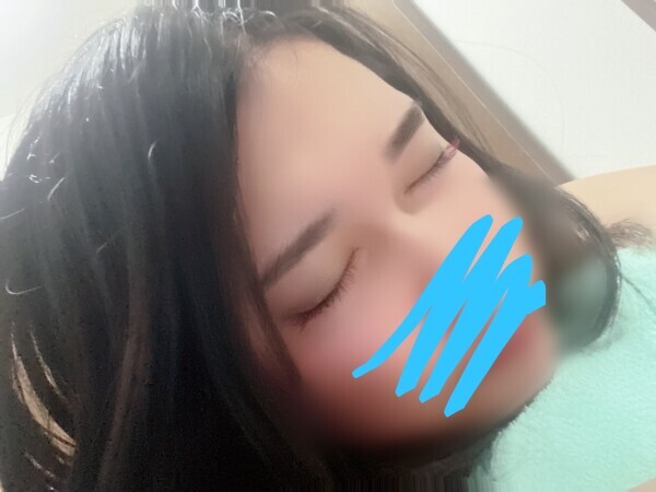 ありがとうございます