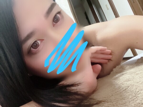 出勤