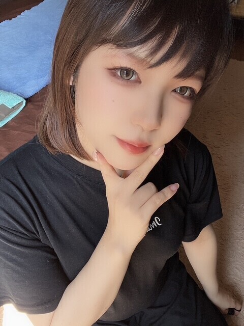 本日も出勤しております！☺️