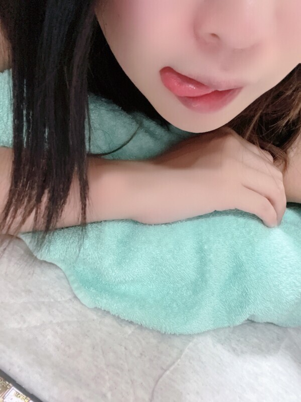 我慢汁や