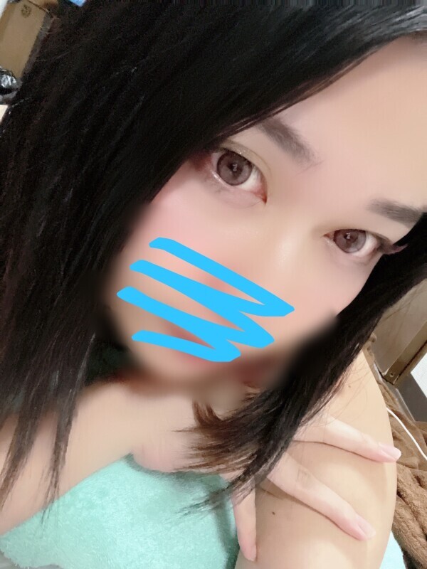 お礼