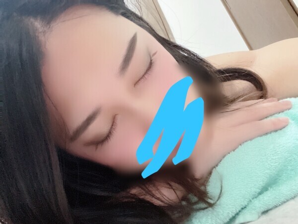 ありがとうございます