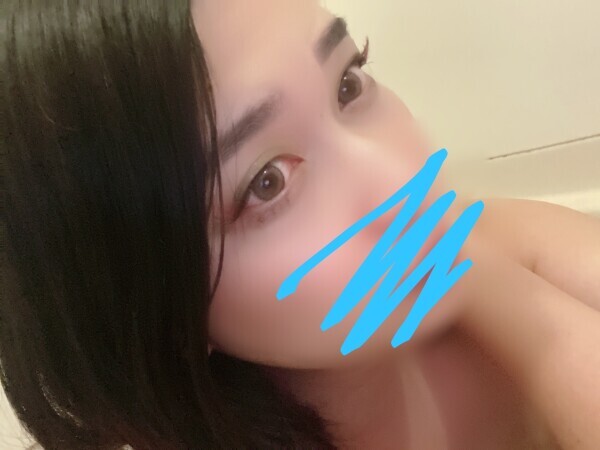 出勤