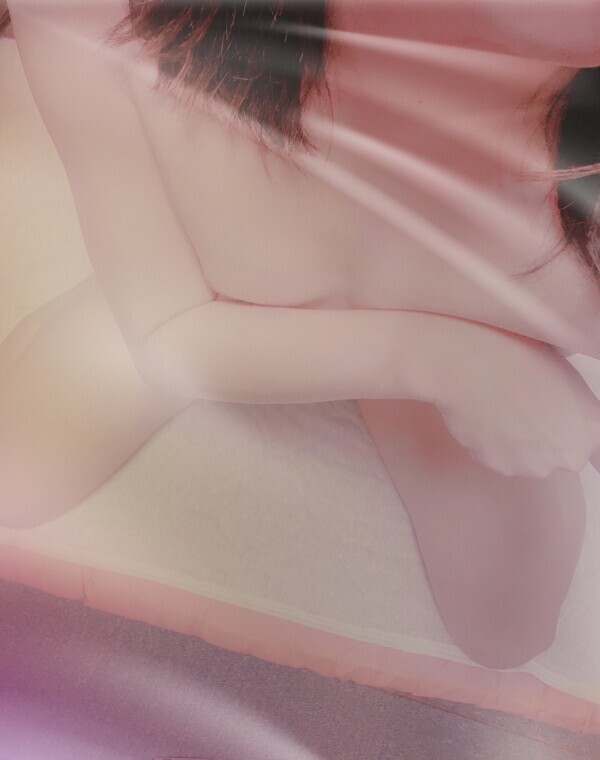 あのね