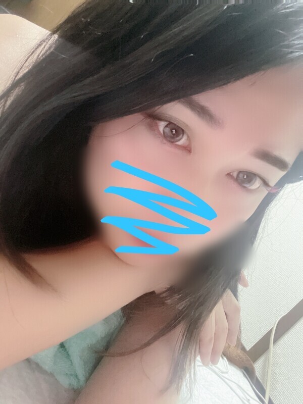 お礼