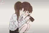 今日12時40分からのご主人様💋