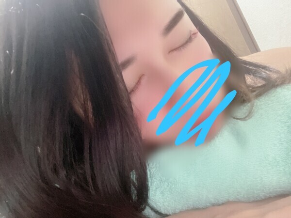 ありがとうございます