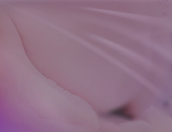 おはよおございます