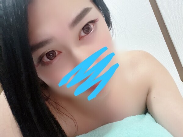 出勤