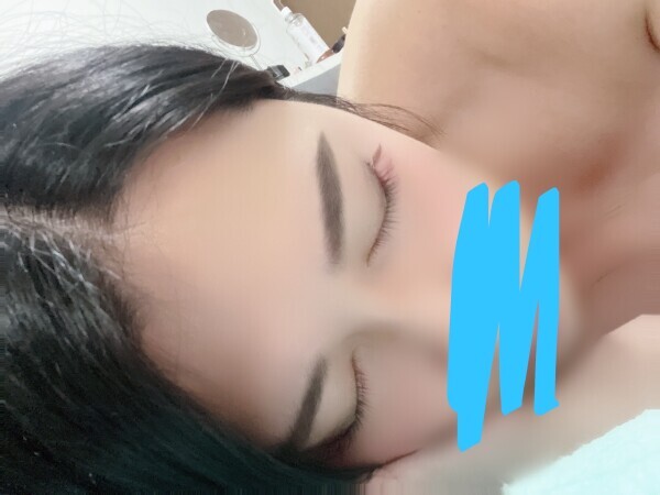 ありがとうございます