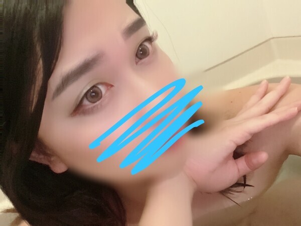 出勤