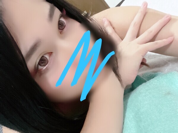 お礼