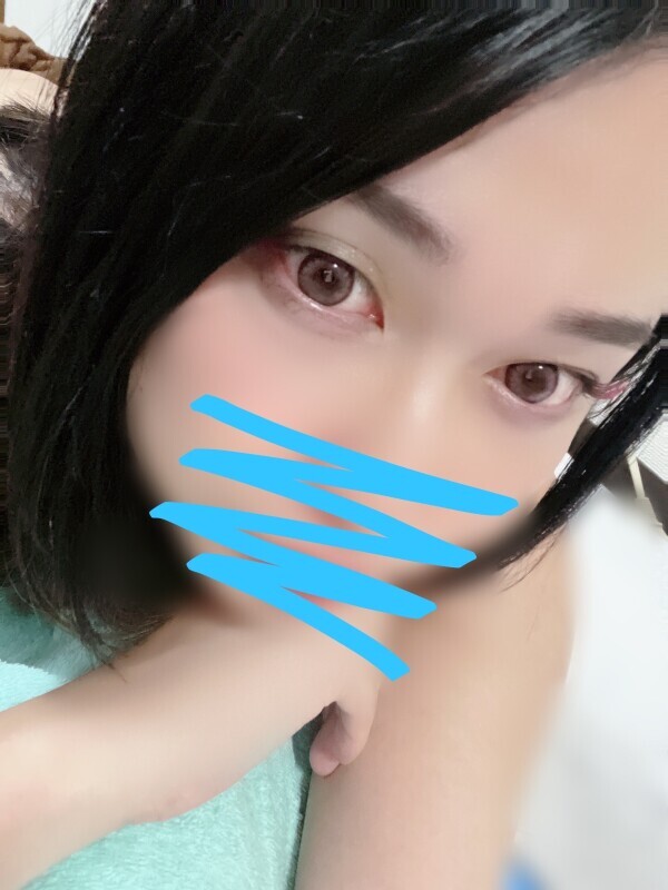 お礼