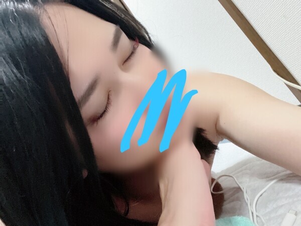 ありがとうございます