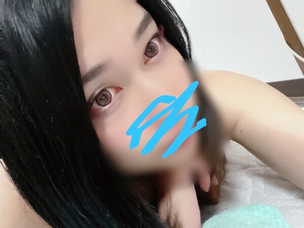 出勤