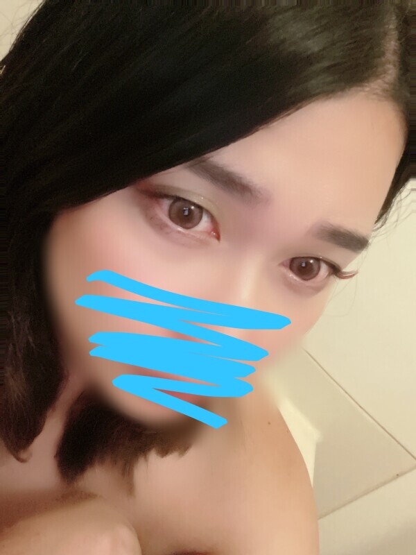 ありがとうございます