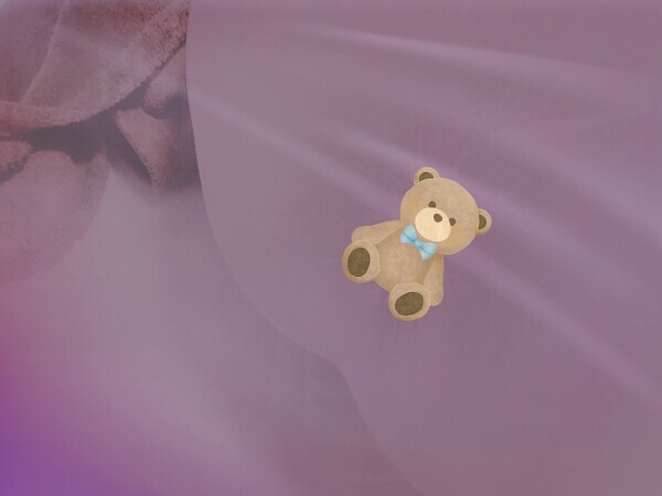 おはよおございます😍