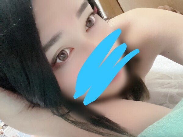 お礼