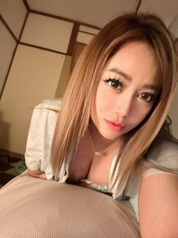 13：15から空いてます