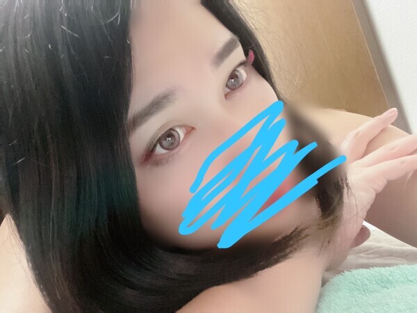 出勤